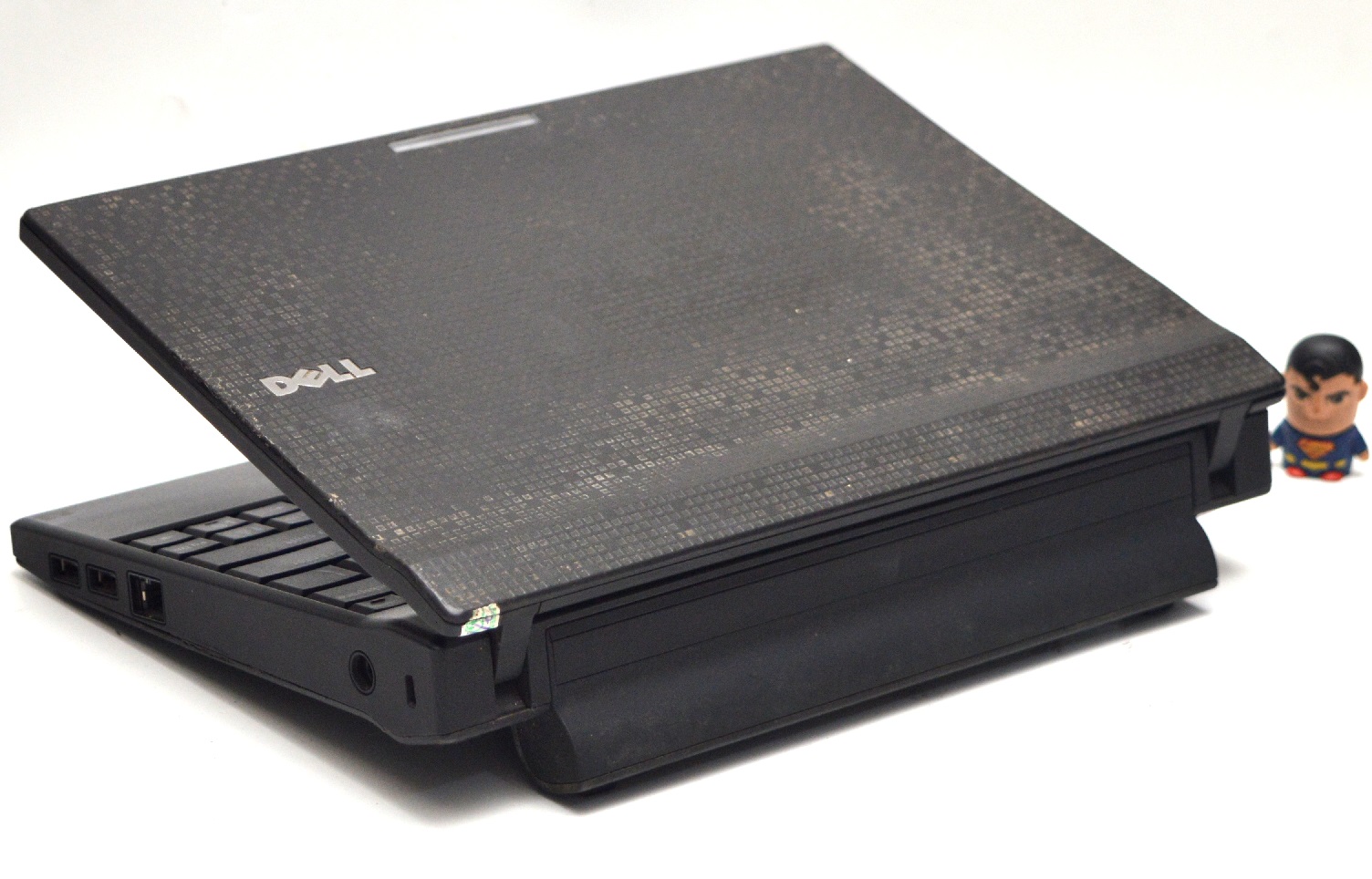 Jual Notebook Dell Latitude 2120 Seken Malang Jual Beli Laptop Bekas