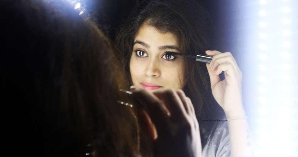 10 Best / My Favorite Mascaras available in India Deck and Dine