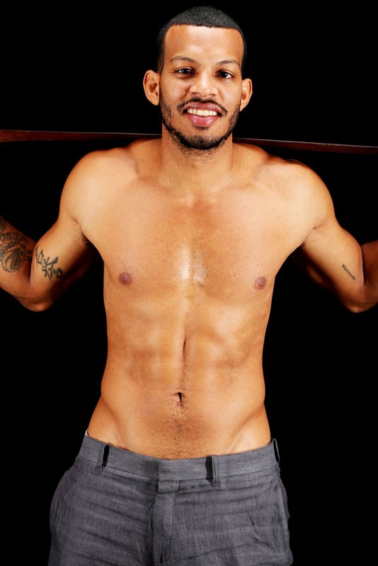 Fitzgerald Scott aka Mike Mann boysnaweb.net 3