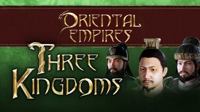 Oriental-Empires-Three-Kingdoms-Free-Download