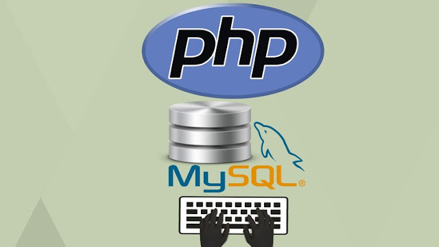Udemy - PHP Database Connections to MYSQL [Free] - Online Course Discount