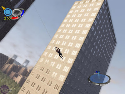 spider man 3 full game download for android