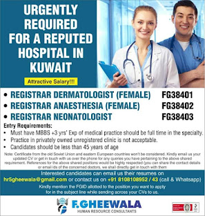 Gulf%2BJob%2BPaper%2B%252870%2529