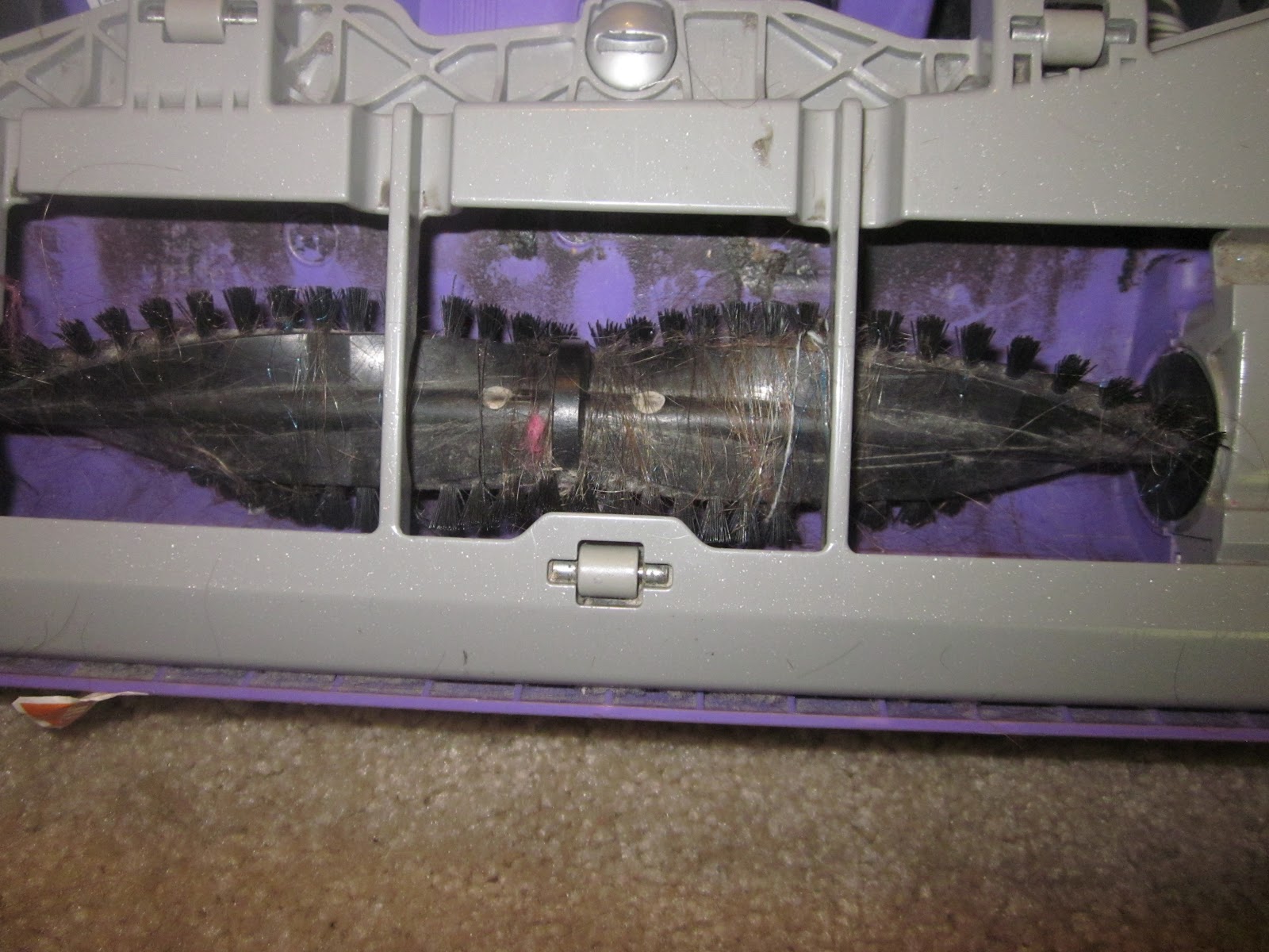 Pintresting Challenge: July 2012