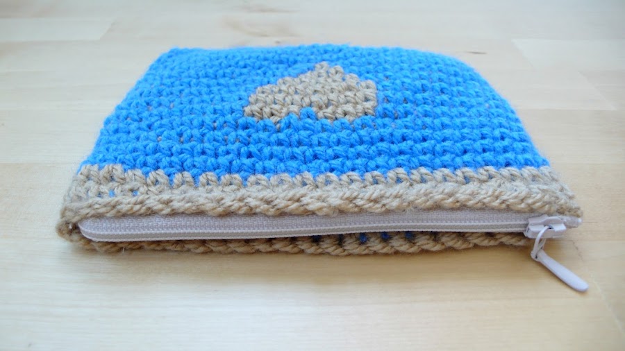 Monedero-tapestry-con-cremallera