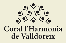 Coral l'Harmonia de Valldoreix