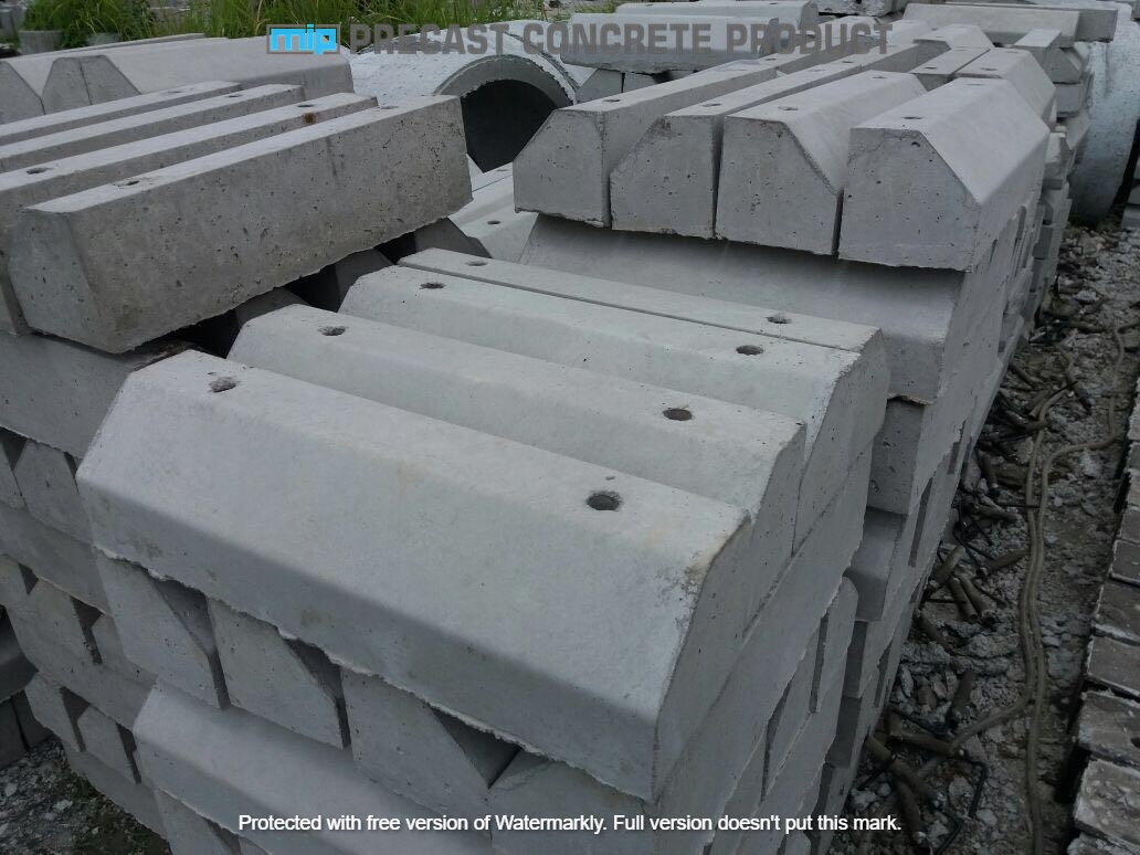 harga kanstin megacon Demak Demak