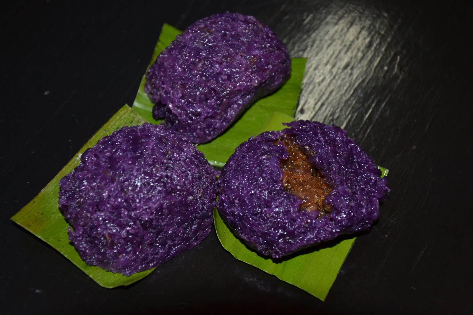 Top 10 Things to Do in Quezon