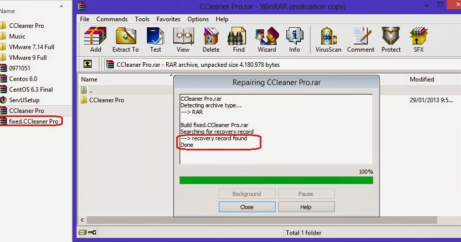 skidrow games password rar skidrow games password rar