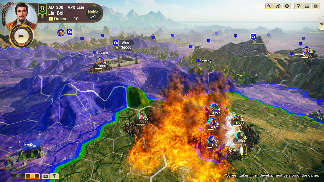 romance of the three kingdoms 7 pc download romance of the three kingdoms 7 pc download
