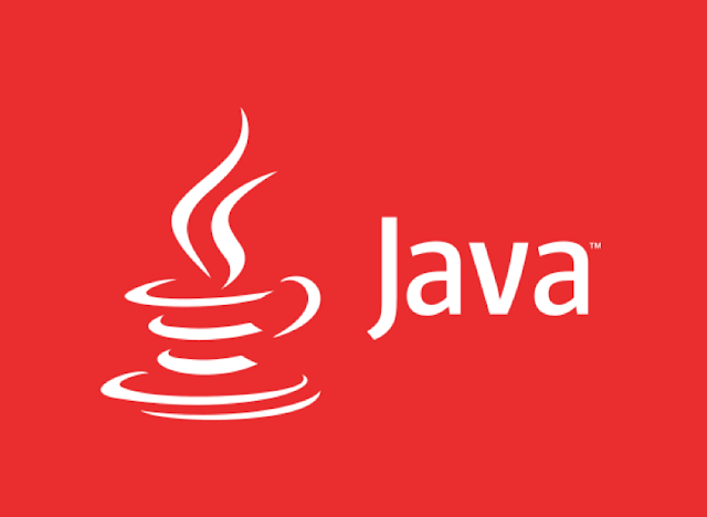 تحميل برنامج جافا 2021 للكمبيوتر مجانا - Download Java 8 Free