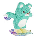 Pop Mart Splash Instinctoy Muckey Play Time Series Figure