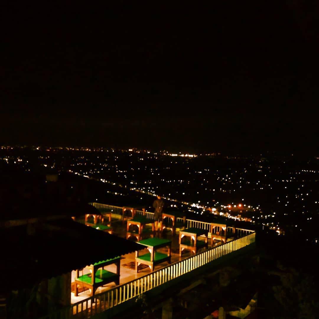 Harga Tiket Masuk Wisata Malam Bukit Bintang Gunung Kidul Wisatainfo jpg (1080x1080)