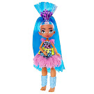 Cave Club Tella Cave Club Dolls Multi-Pack Doll