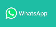 ऑनलाइन whatsapp ऑनलाइन whatsapp