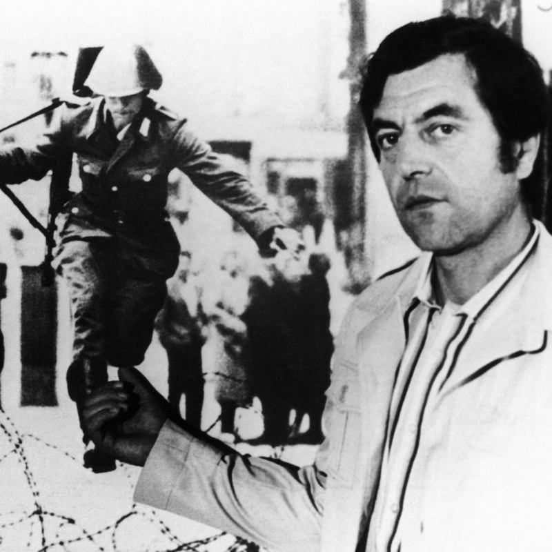 Apuntes profesionales, de Carlos Alberto SANTOSTEFANO EL SALTO DE