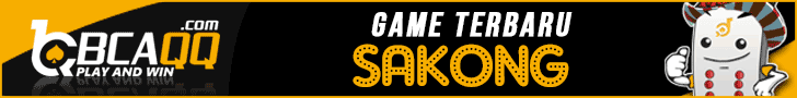 BandarQ Online, Poker, Capsa Online Aman & Terpercaya