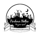 North Greece Parkour Union Youtube Channel