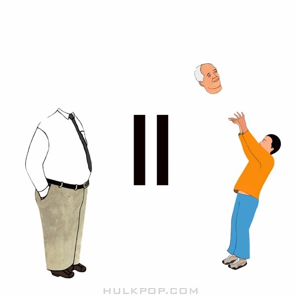 Ohelen&Choisol – Pause – EP