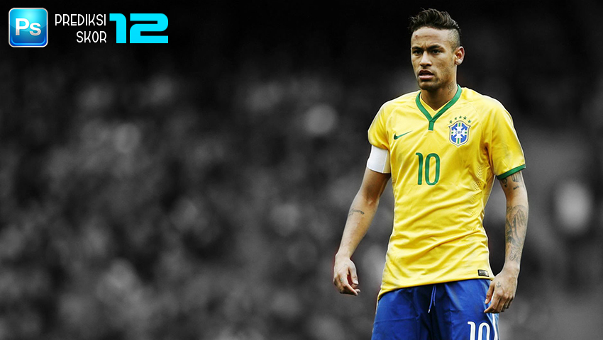 Prediksi Skor Ekuador vs Brazil