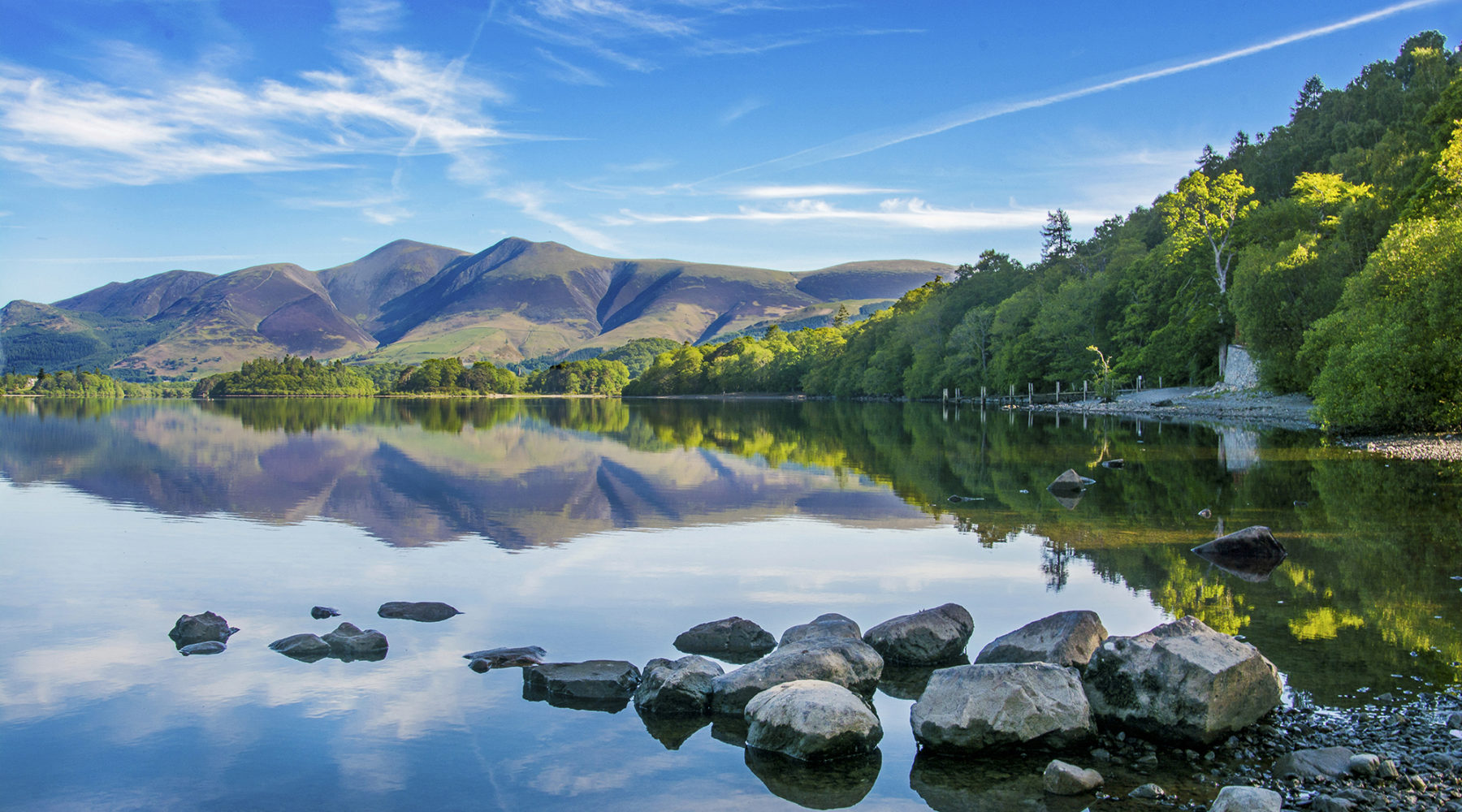 Many rivers and lakes are. Национальный парк Озерный край. "Lake District National Park" (Великобритания). Озерный край Англия. Лейк Дистрикт Великобритания.