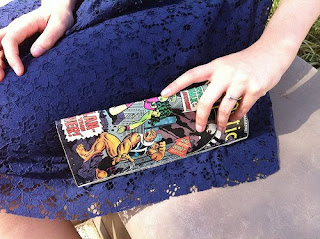 Como hacer una cartera de mano reciclada como hacer carteras de mano