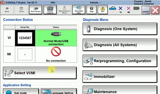 bmw winkfp download bmw winkfp download