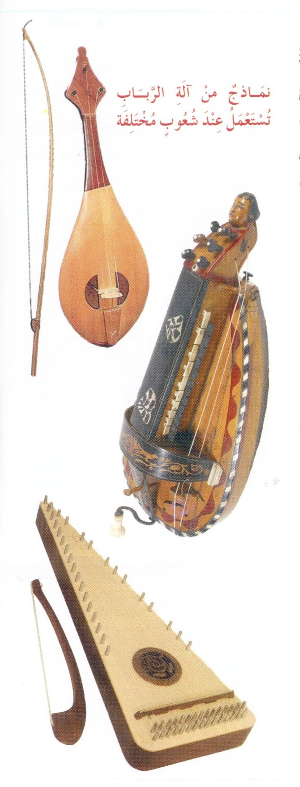 Squeak Premium Universe، الأسماء الكبيرة للآلات الموسيقية العربية، Findlocal Drivewayrepair com