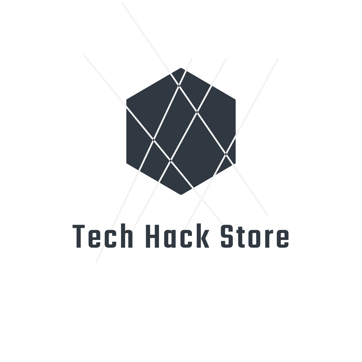 Tech Tricks Store