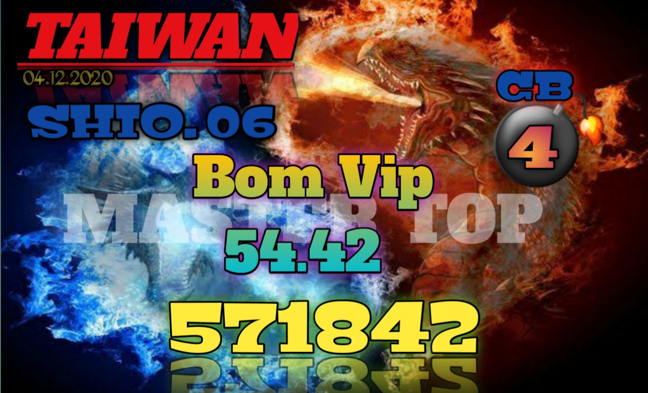 prediksi syair hk toto picomag.com