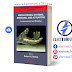 Download MECHATRONICS SYSTEM, SENSORS, AND ACTUATORS Fundamentals and Modeling PDF Download MECHATRONICS SYSTEM, SENSORS, AND ACTUATORS Fundamentals and Modeling PDF