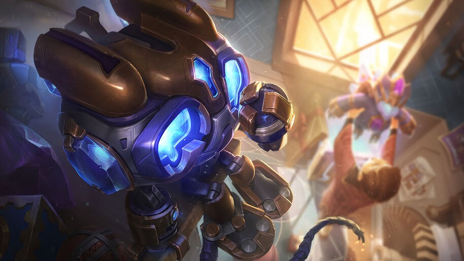 jalbum skin other skins forum jalbum skin other skins forum