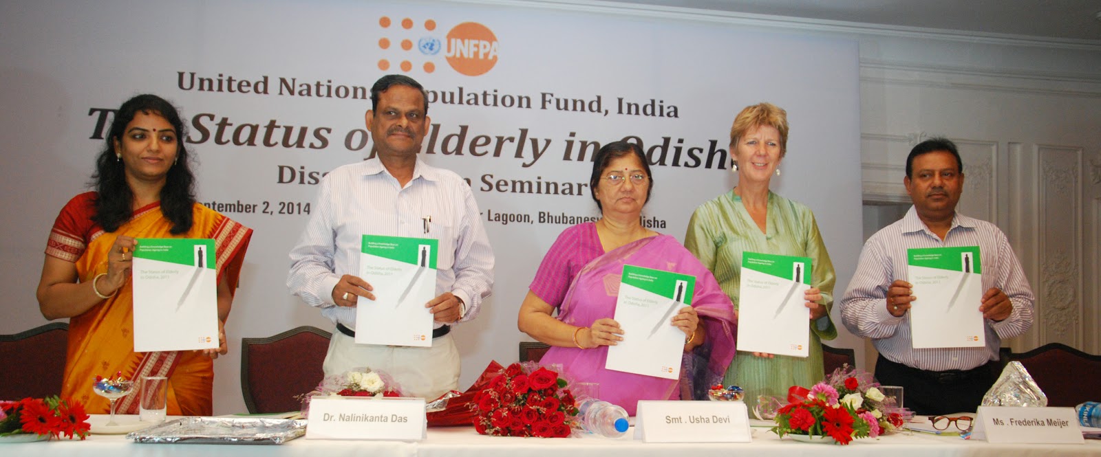 utilization-of-social-security-schemes-for-elderly-very-low-in-odisha