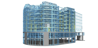 ENGG947 | Advanced Building Design for Energy Efficiency 1