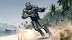 Review: Crysis Remastered Trilogy (2021)