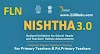 NISHTHA 3-0 FLN Online Course Aheval & Answer Keys