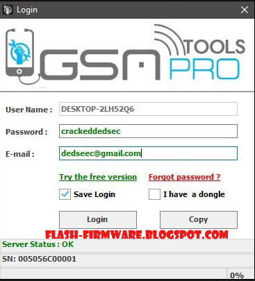 gsm flasher frp tool pro crack free download gsm flasher frp tool pro crack free download