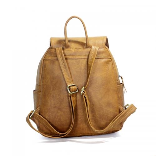 Balo đa năng CNT BL36 cao cấp 15 f5cb3a6f0 4698 44c2 b194