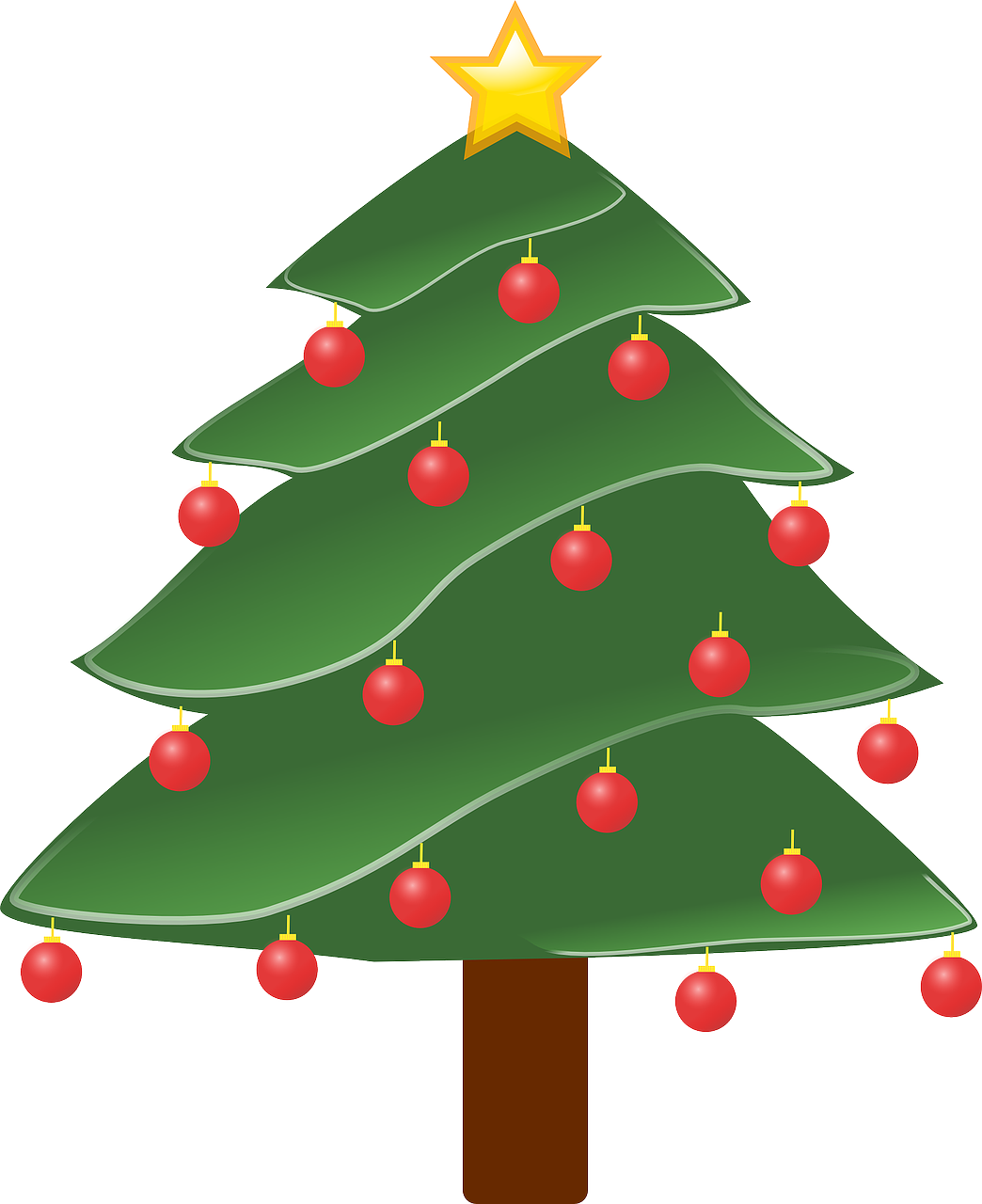 Christmas Tree || Christmas Tree Lights || Christmas Tree Decoration Images||Christmas Tree Artificial || Christmas Tree Artificial Photo Download Christmas Tree || Christmas Tree Lights || Christmas Tree Decoration Images||Christmas Tree Artificial || Christmas Tree Artificial Photo Download