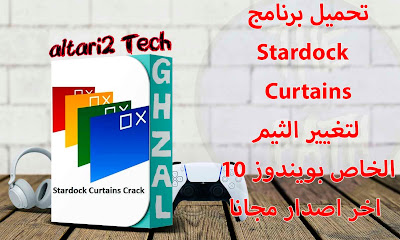%25D8%25A7%25D9%2584%25D8%25B5%25D9%2588%25D8%25B1%25D8%25A9%2B%25D8%25A7%25D9%2584%25D9%2585%25D8%25BA%25D8%25B1%25D8%25A9%2B%25D9%2584%25D9%2584%25D9%2585%25D9%2588%25D9%2582%25D8%25B9%2B3