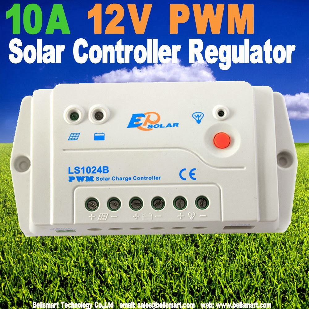 Sla Gel Battery Charger Circuit With Battery Monitor Meter Function