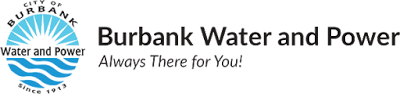  Burbank Water & Power AC Tune Up Program Information 