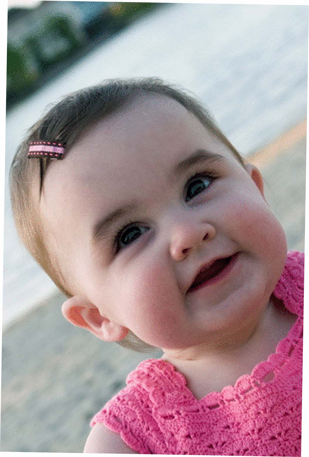 25 Baby Girl Hairstyles BEST And Recommended 2017 Ellecrafts 25 Baby Girl Hairstyles BEST And Recommended 2017 Ellecrafts