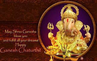 ganesh wallpapers 2020