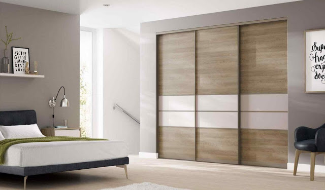 sliding%2Bwardrobe%2Bdoors%2B%252815%2529