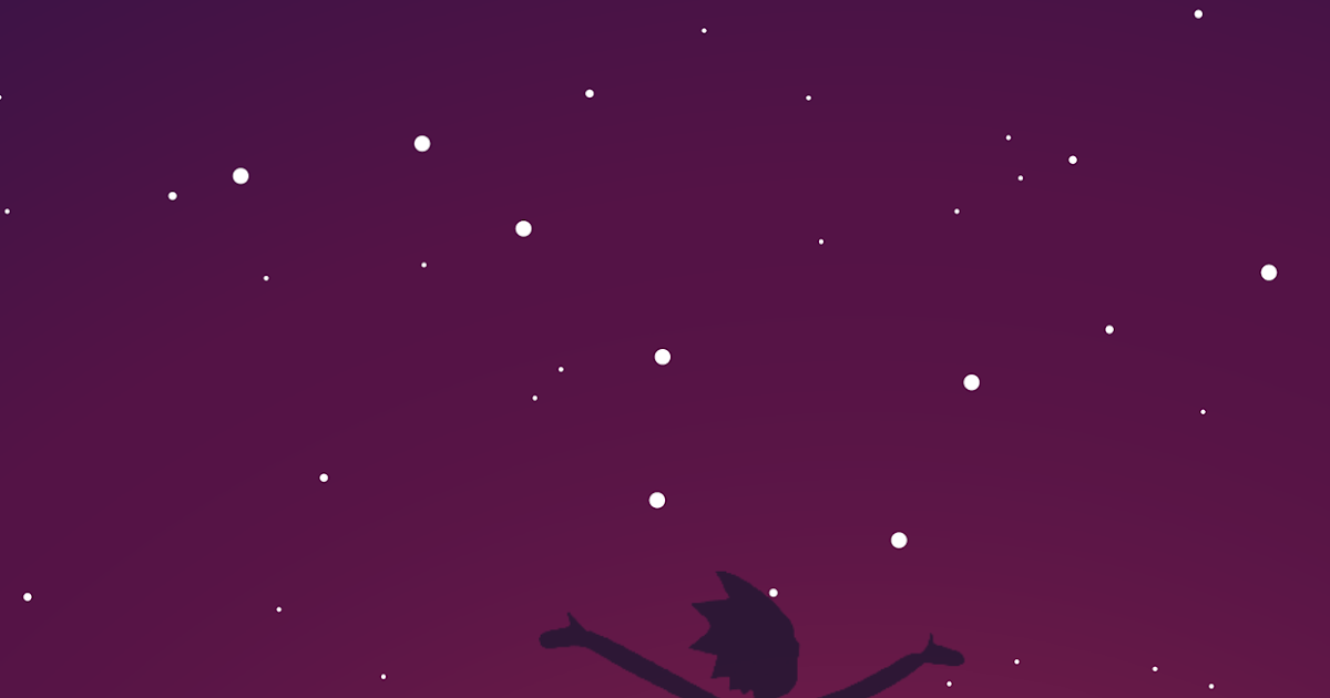 Wallpaper for phone - Rick and Morty | Heroscreen | High-Quality