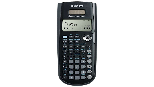 electrical engineering calculators