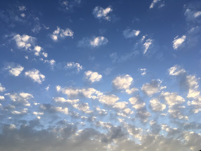 羊雲 画像 661430-羊雲 画像