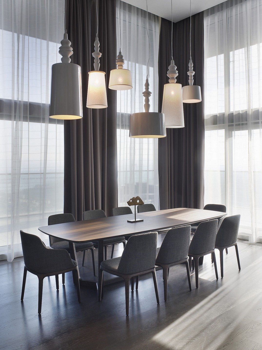 Marvelous Composition Idea of Dining Room You Need To See Marvelous Composition Idea of Dining Room You Need To See