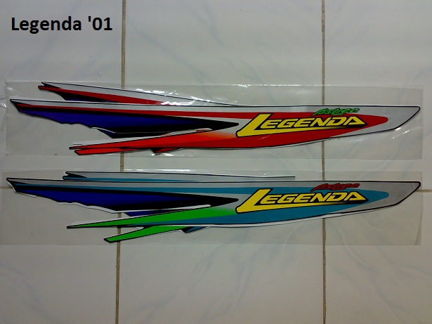 honda c series motorcycle